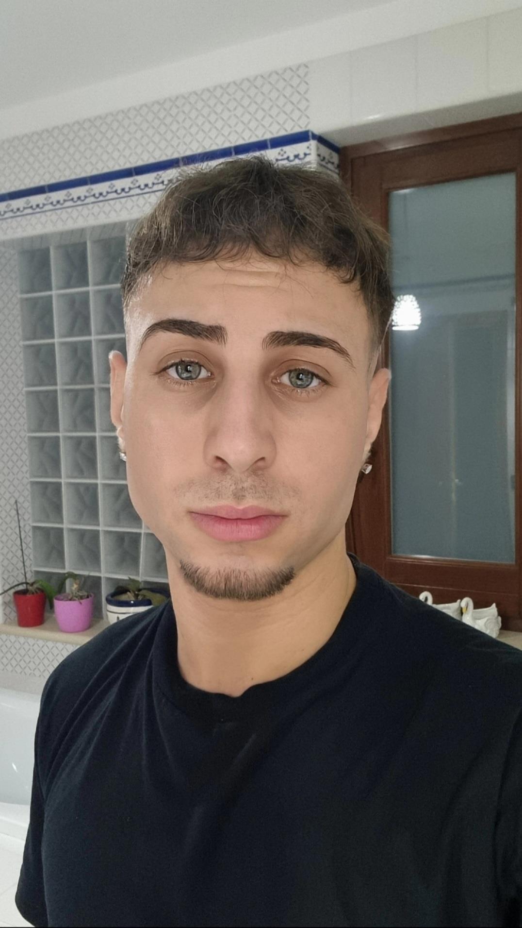Mariano
