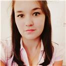 Albina 