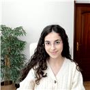 Ainhoa