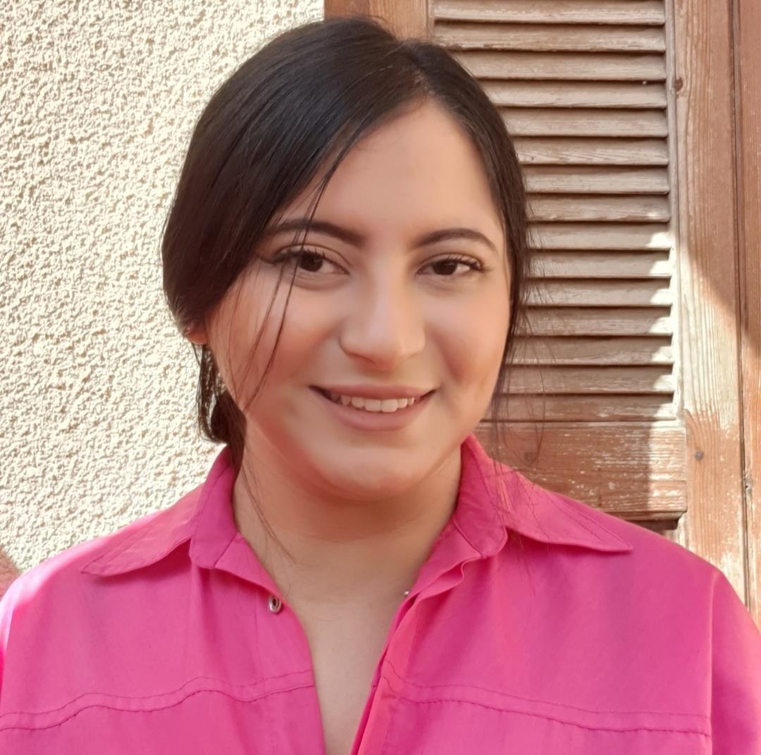 Hanane