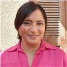 Hanane
