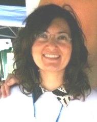 Daniela Mastrorilli