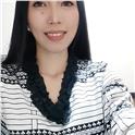 Jeane M.
