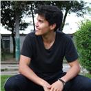Diego F.