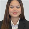 Trisha M.