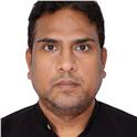 Raju K.