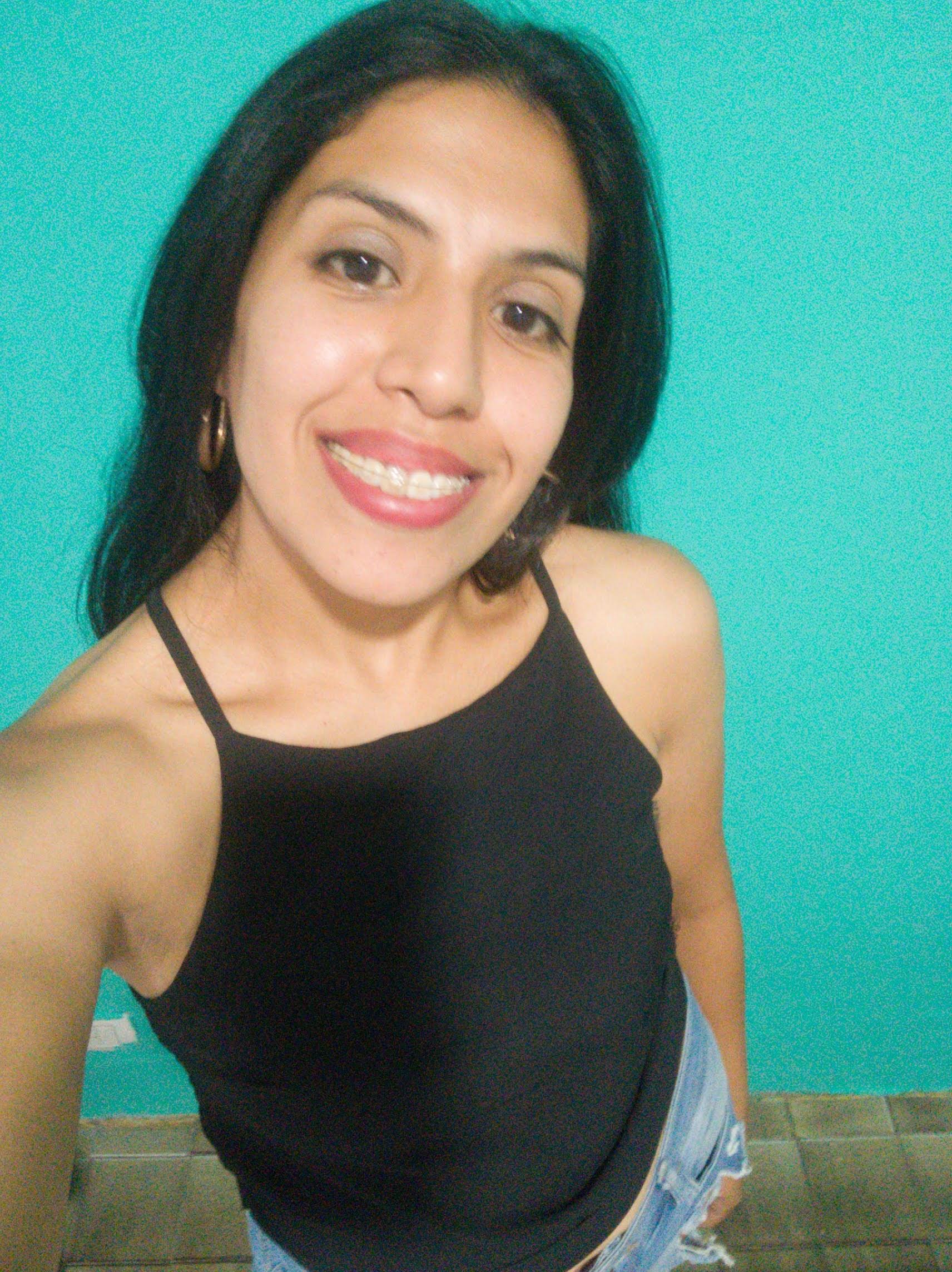 Victoria C. Soria 