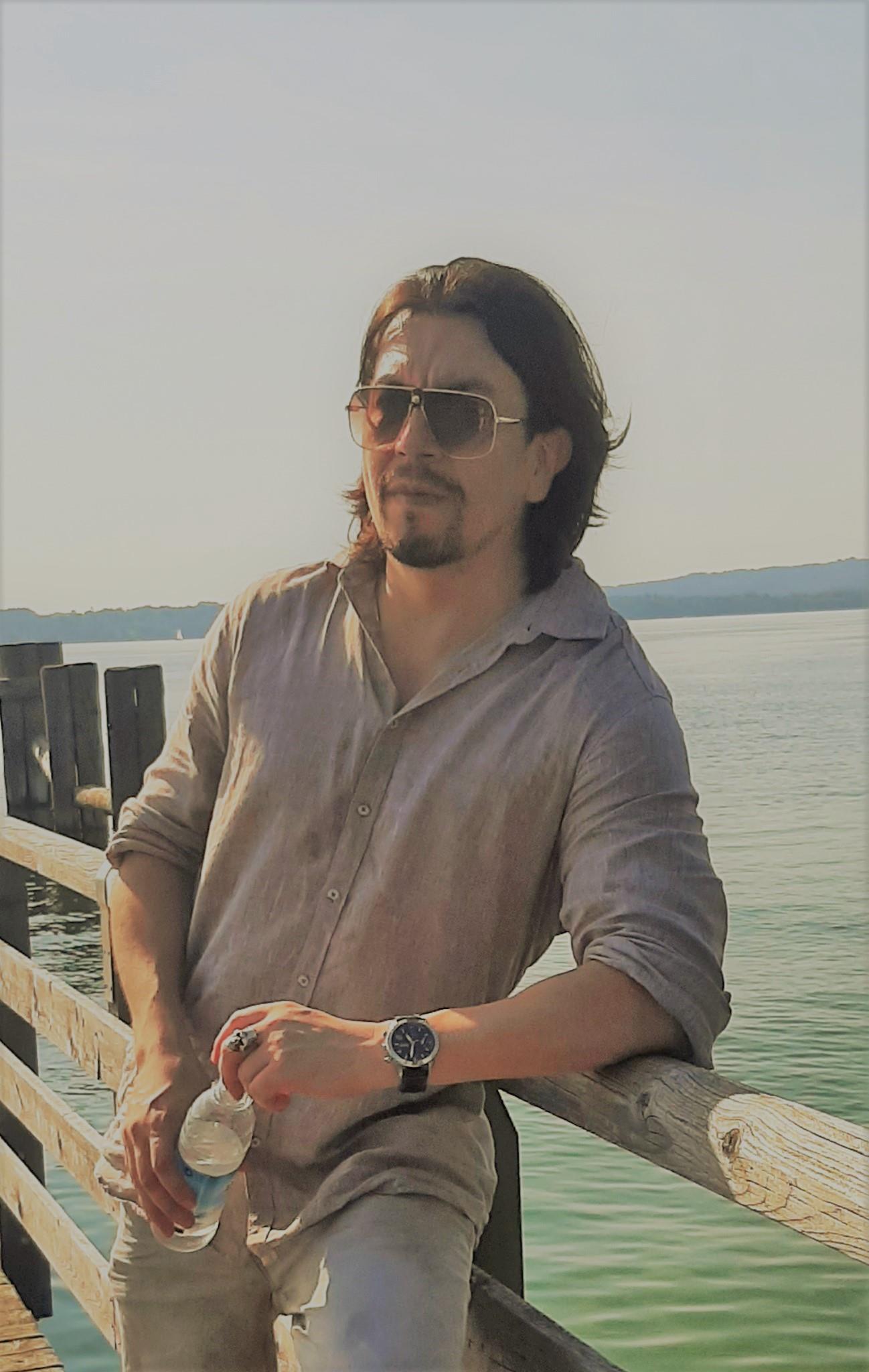 Nando