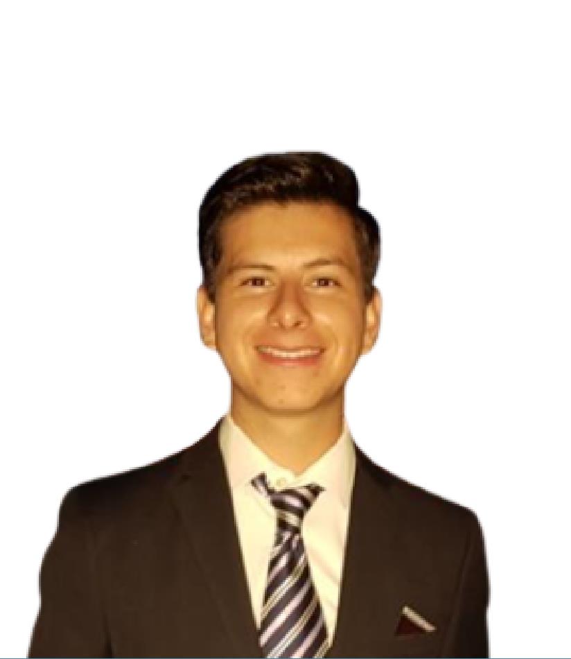 Emilio Sánchez Suárez 