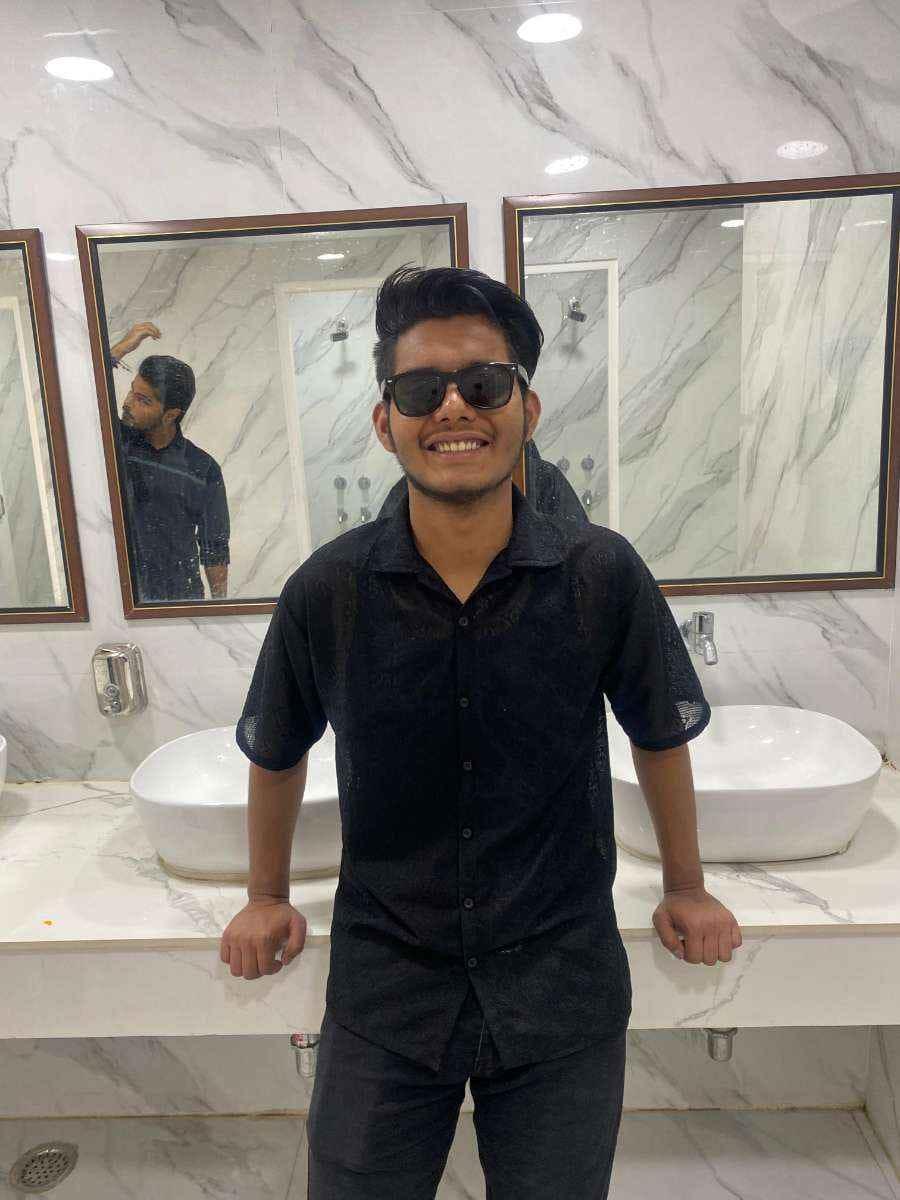 Anmol