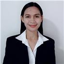 Dianne F. Campomanes