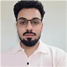 Anand Jangid