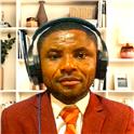 Nnamdi