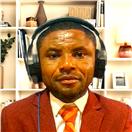 Nnamdi Anyanwu