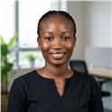 Oyindamola E.