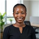 Oyindamola E. Lawal 