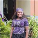 Oluwafeyikunmi