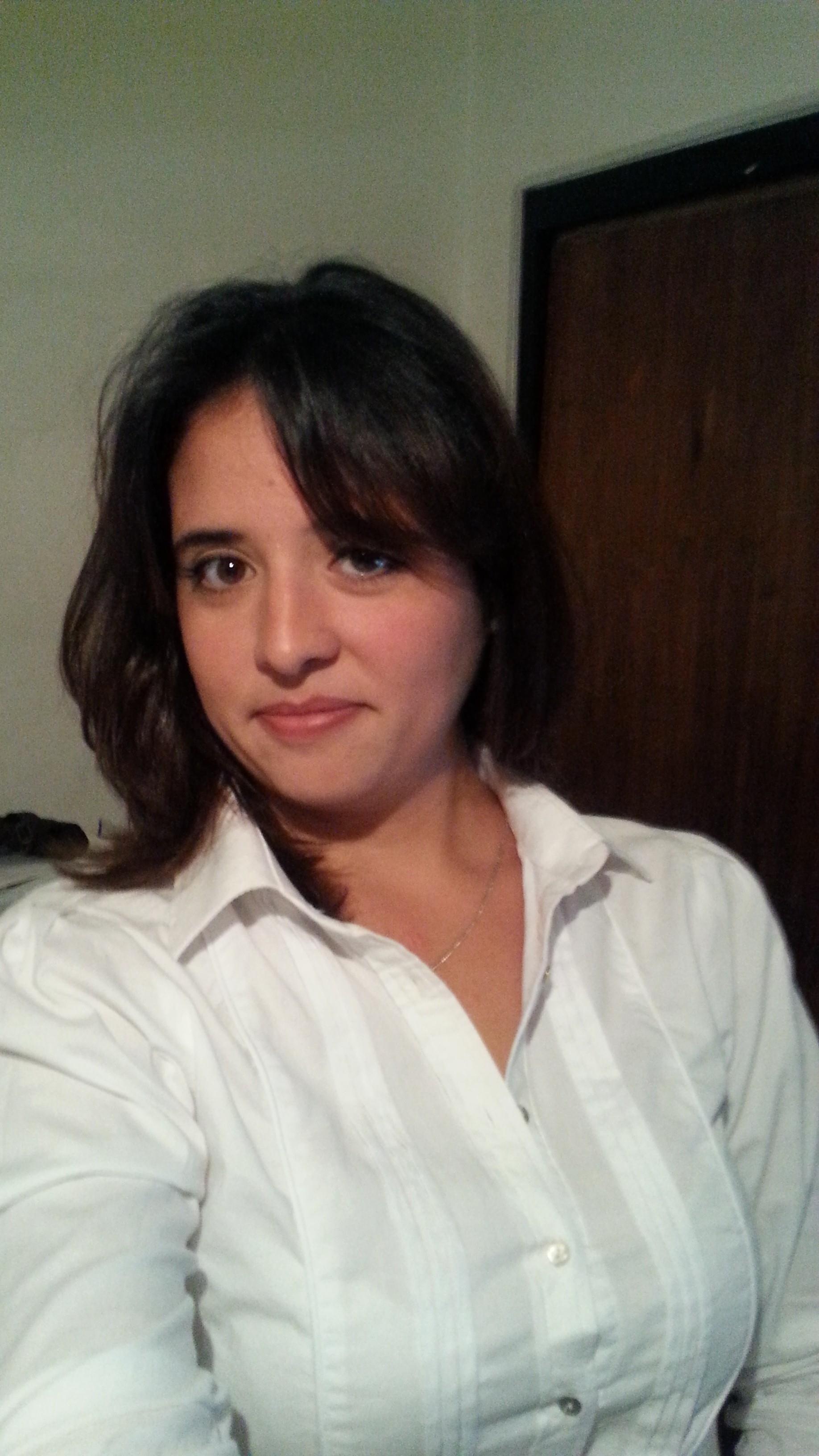 Marynuel Pino de Sousa