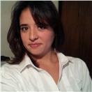 Marynuel