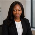 Oluwabunmi A.