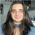 Mireia