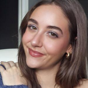 Paula Trigo Fernández