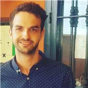 pic Gonzalez The Organic Chemistry Tutor Face maths physics chemistry