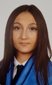 Libertad Gutiérrez Gómez 