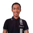 Simeon
