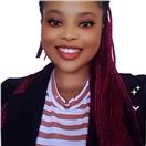 Nolonwabo E. MASIZANA