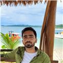 Sourav