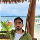 Sourav P.