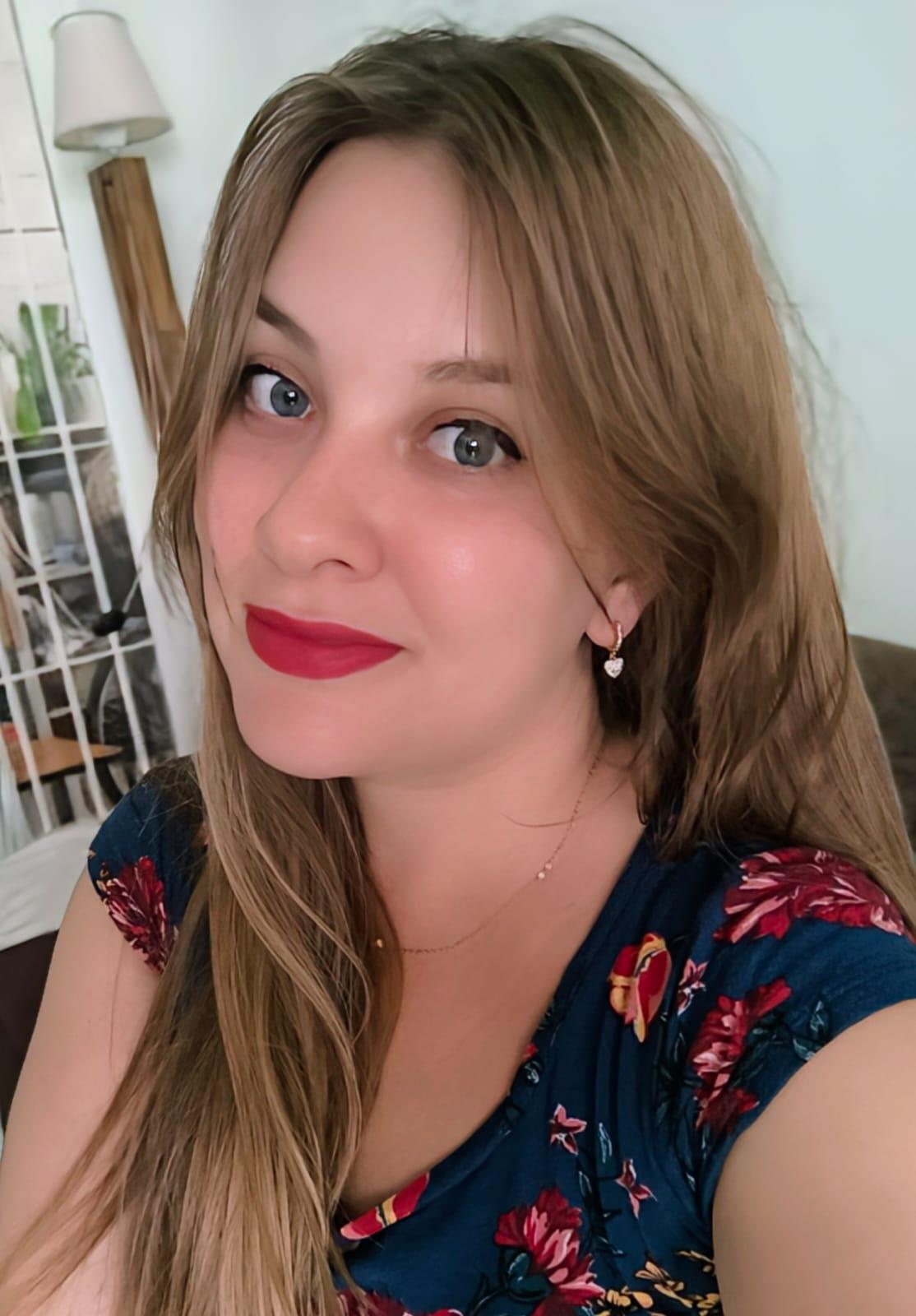 Karen