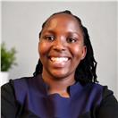 Deborah C. Chebet 