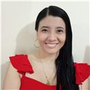 Ana M.  Palma