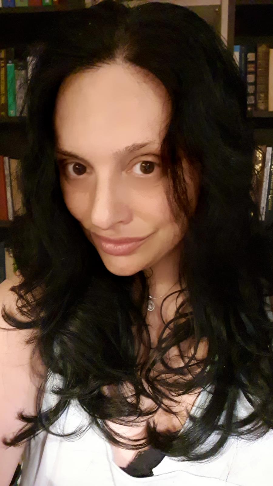 Danila Capone