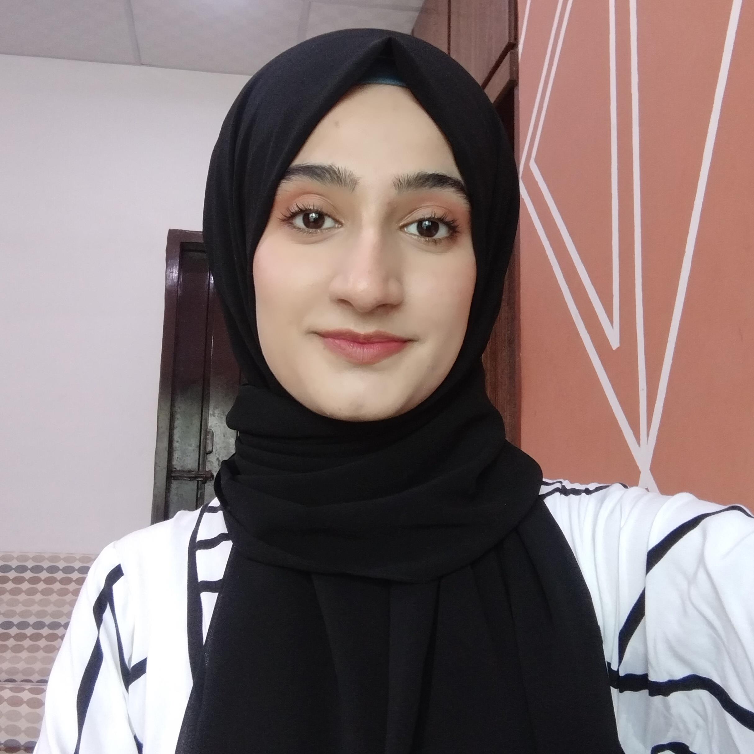 Aatika