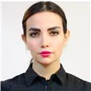Maryam mavaddat