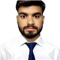 Muhammad Z.