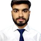 Muhammad Z. Abid