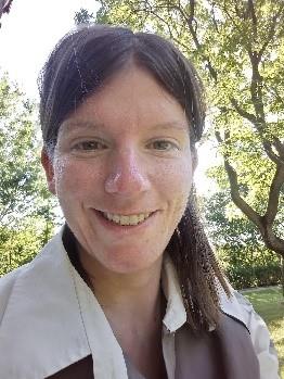 Anita