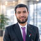 Ahmed F.