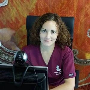 Conchin Meliá Fortuño