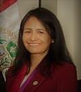Marisol Y. Huamán Espejo