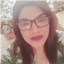 Hajara B. Mahomed Khan