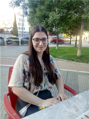 Carolina