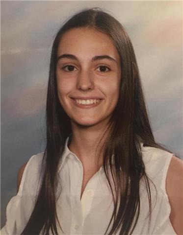 Belén González-Sancho Roldán