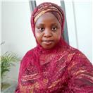 Ikilima Bello