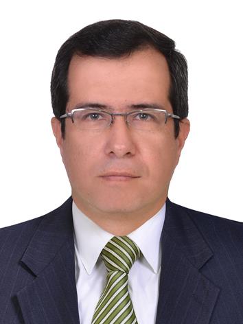 Mauricio Portilla Caicedo