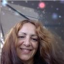 Eleni